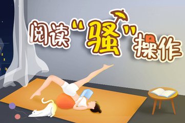 ag真人客户端下载